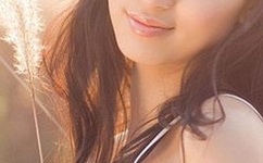 春暖性花开 网友自拍区